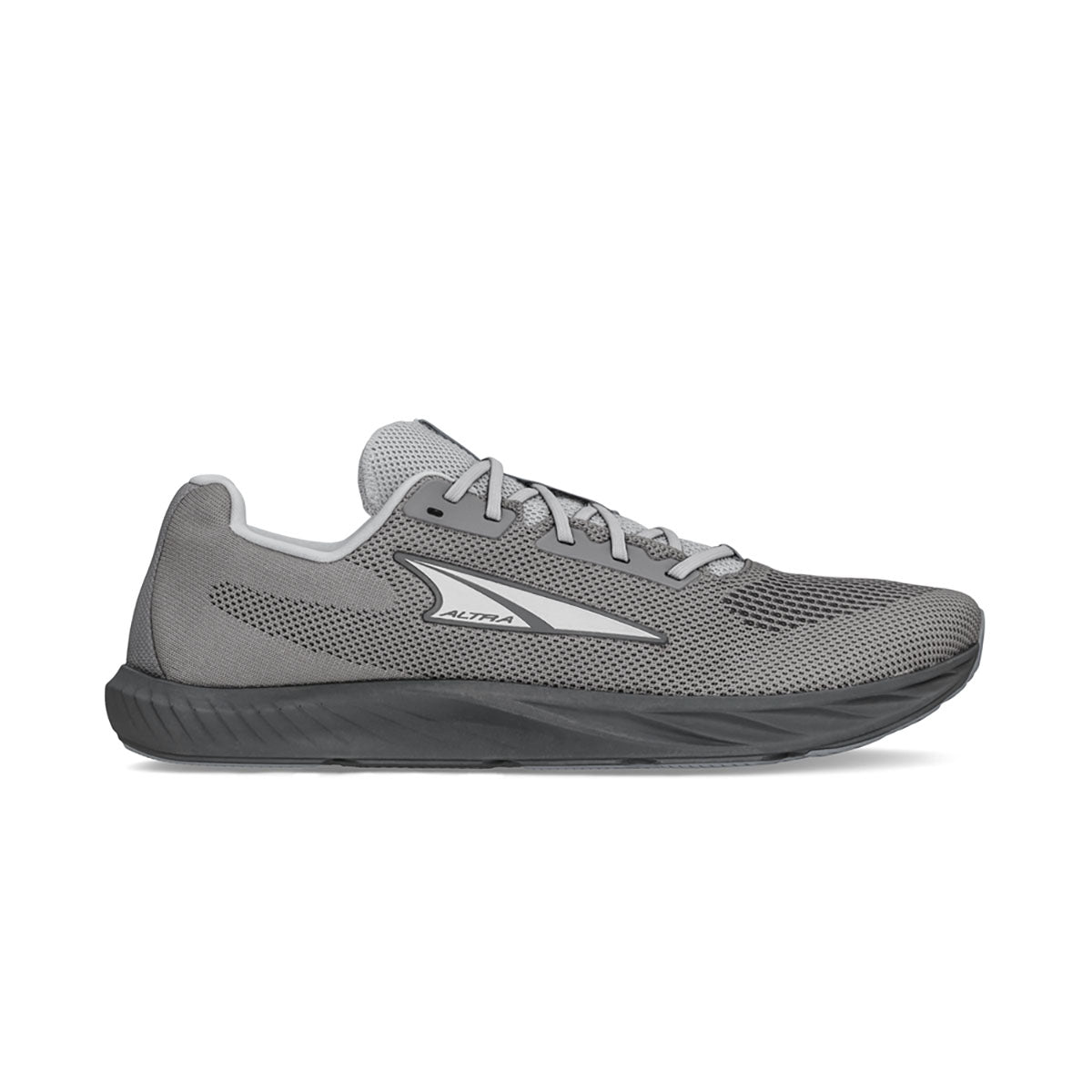 Altra Mens Escalante 4 Dark Shadow