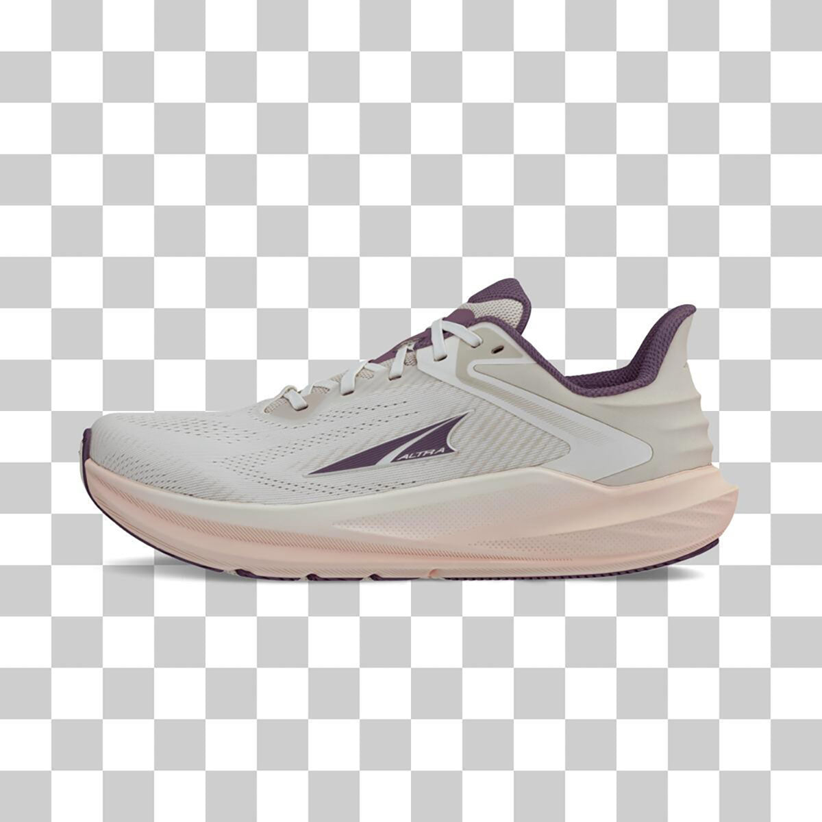 Altra Womens Torin 8 Tan