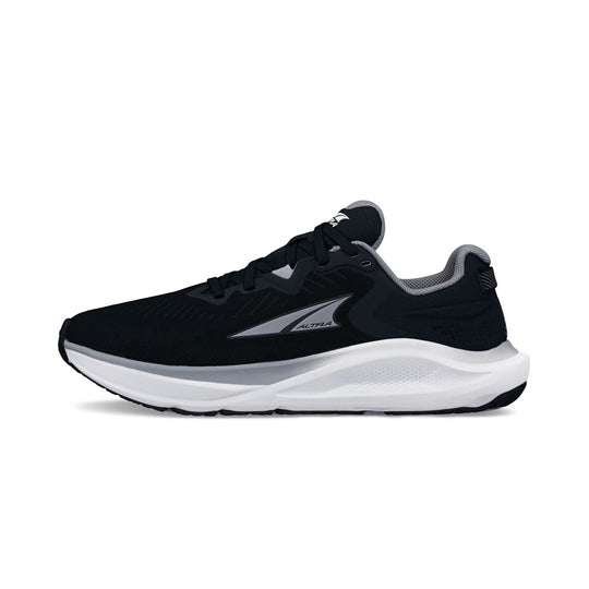 Women's Paradigm 8
