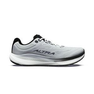 Men's Torin 9
