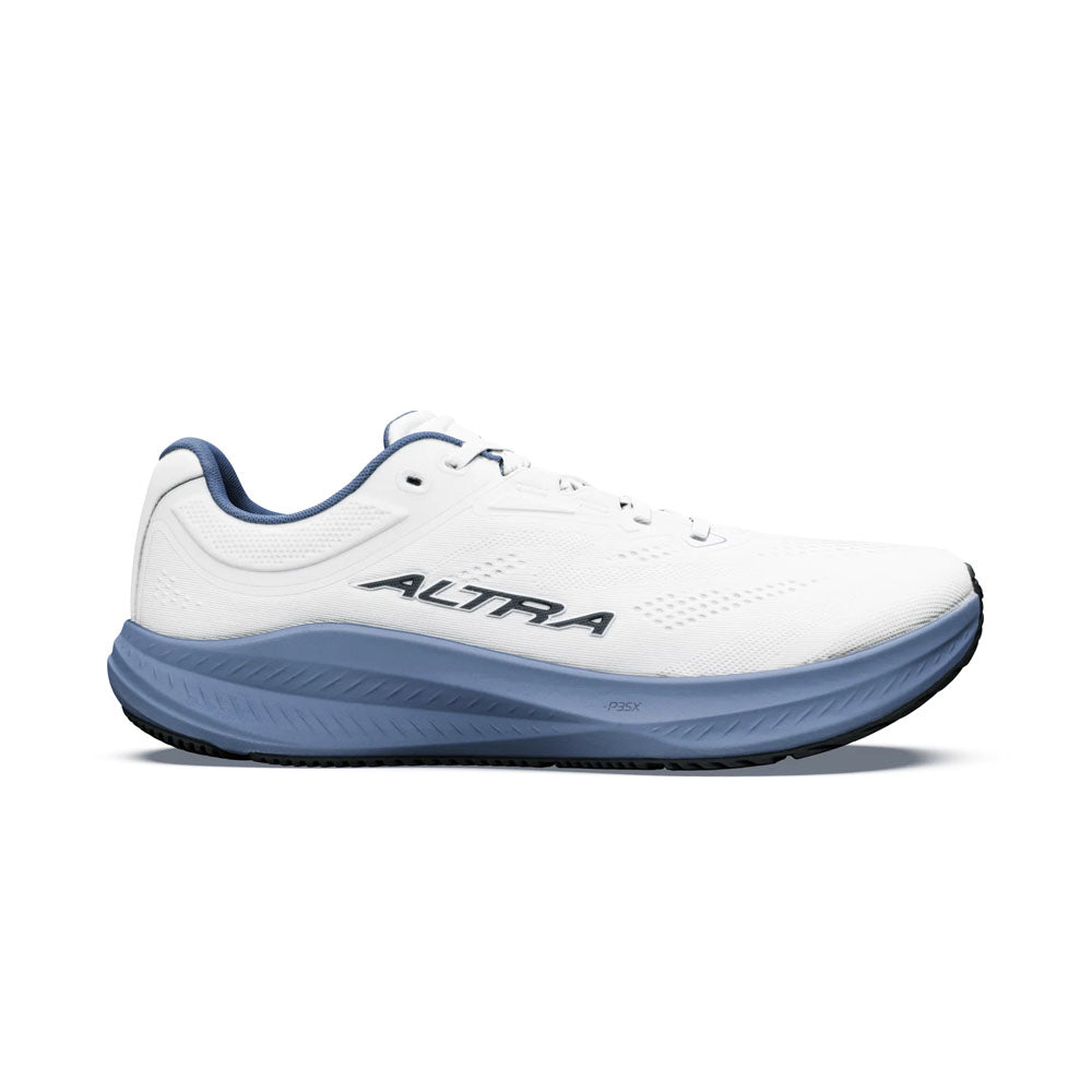 Men's Torin 9