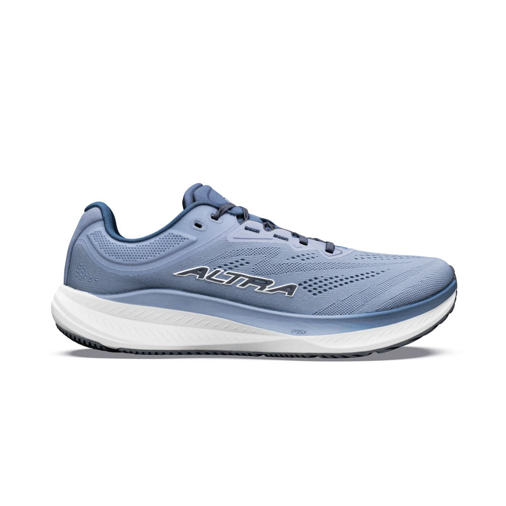 Men's Torin 9