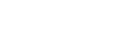 files/Artboard_1howdy_720x-white-ozarks.png