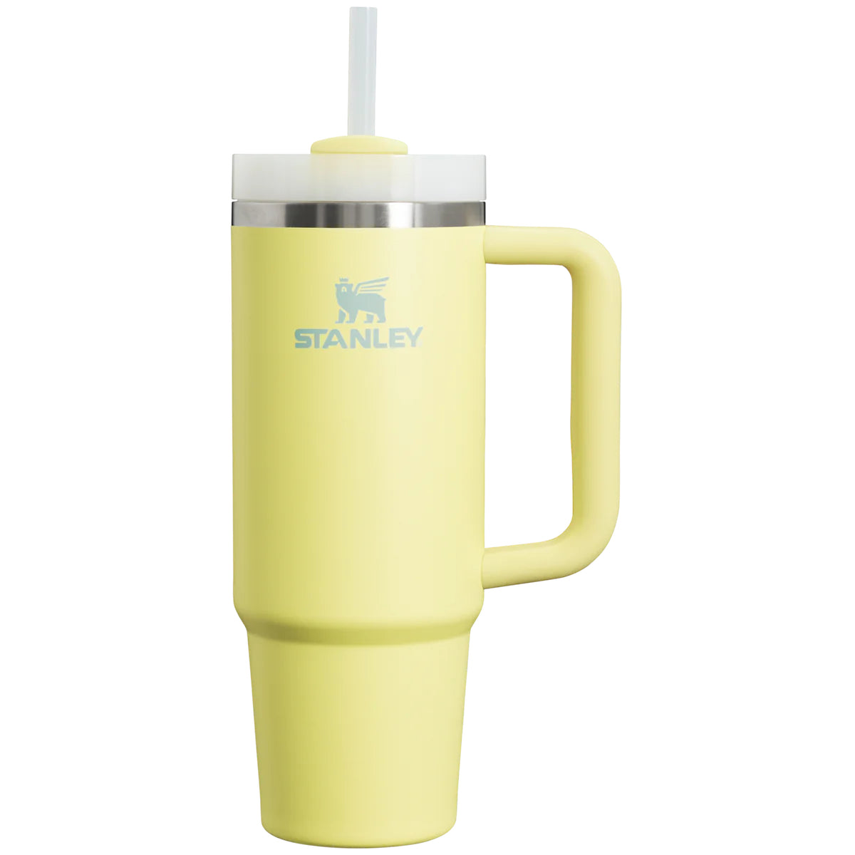 Stanley The Quencher H2.O FlowState Tumbler 30oz Pomelo