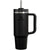 Stanley The Quencher H2.O FlowState Tumbler 30oz Black 2.0