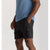 Men's Bamboo-Lined Active Breeze Short - 7"