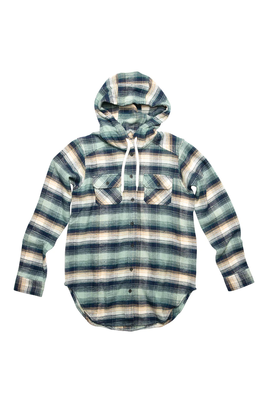 Kavu Women's Jess 2129 Calm Current