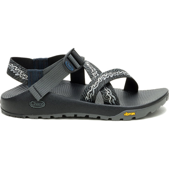 Men's Z/1 Rapid Pro