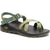 Men's Z/2 Classic Sandal