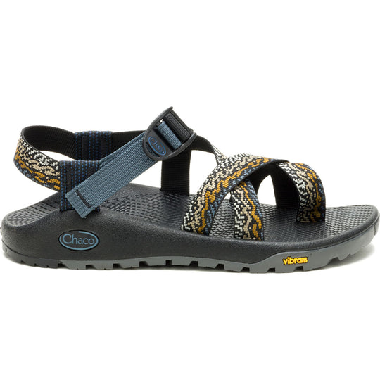 Women's Z/2 Rapid Pro