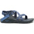 Chaco Women's Z/Cloud Everley Navy