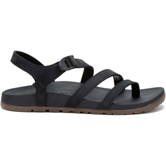 Women's Lowdown Strappy