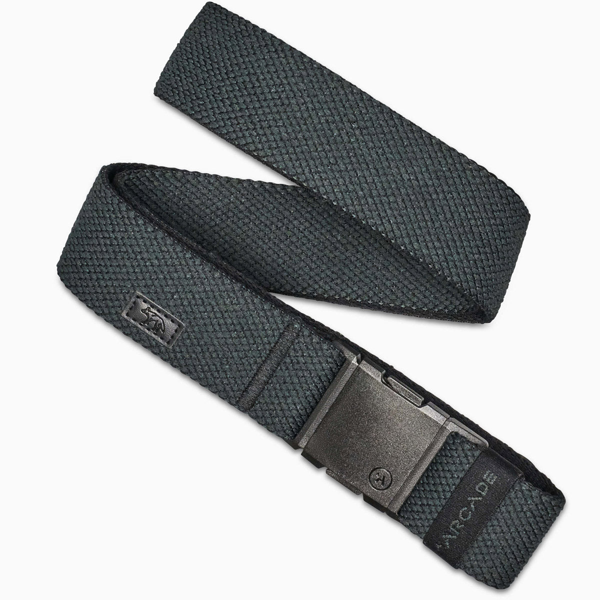 Arcade Belts Carry Jalapeno