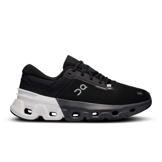 Men's Cloudflyer 5