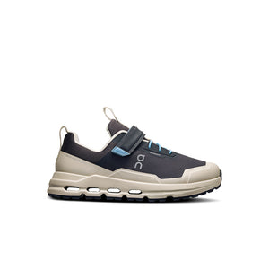 Kids' Cloudhero Waterproof
