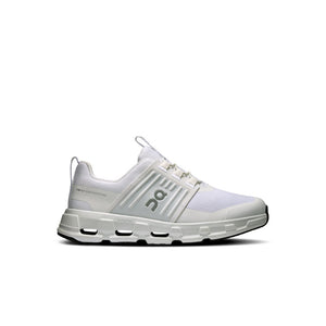 On Running Kids Cloudswift All White
