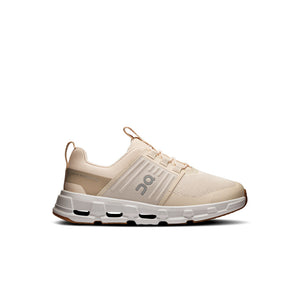 On Running Kids Cloudswift Sand | Sand