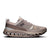 On Running Mens Cloudhorizon Fog | Desert