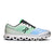 On Running Mens Cloud 6 Push Horizon | Honeydew