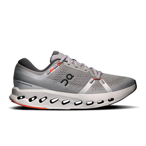 On Running Mens Cloudsurfer 2 Ore | White