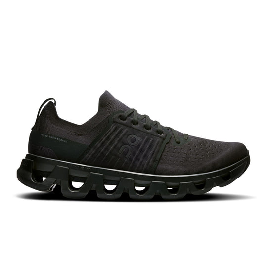Men's Cloudswift 4