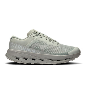 On Running Mens Cloudultra 3 Iceberg | Glacier