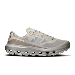 On Running Mens Cloudvista 3 Fog | Pearl