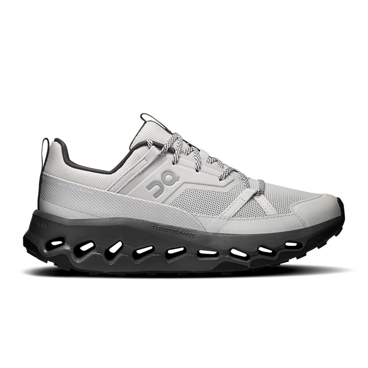 On Running Womens Cloudhorizon Glacier | Eclipse