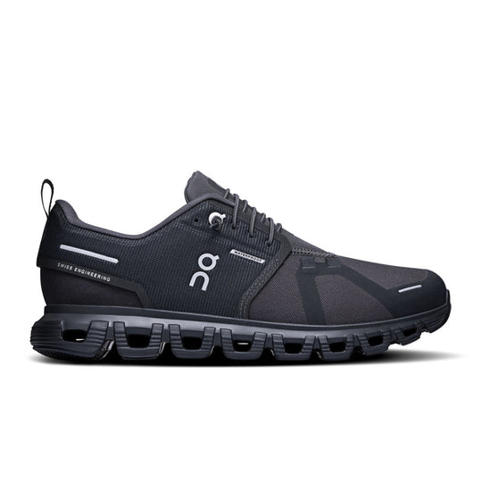 Women's Cloud 6 Waterproof
