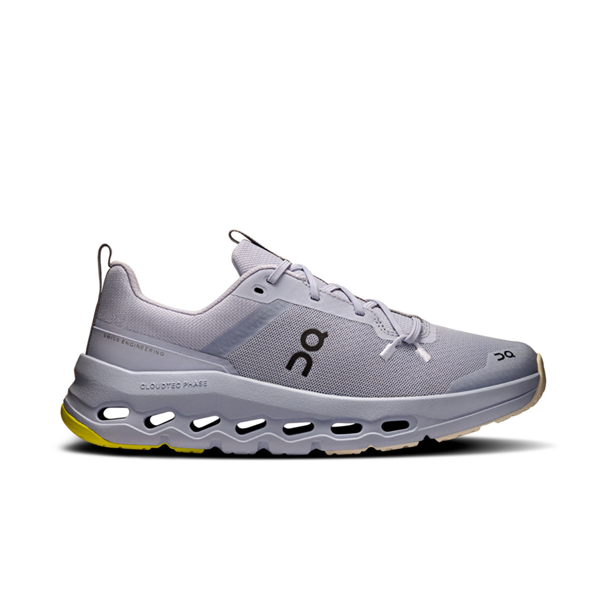On Running Youth Cloudleap Nimbus | Nimbus