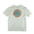 Fayettechill Cross Section - Short Sleeve Natural