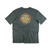Fayettechill Cross Section - Short Sleeve Black Ink