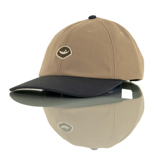 Feltner - Fielder Shape
