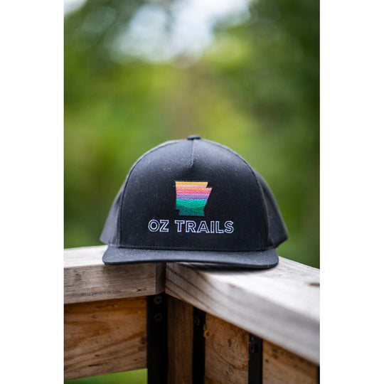 SBAT Cap