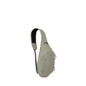 Osprey Packs Daylite Sling Driftshade Timber Beige