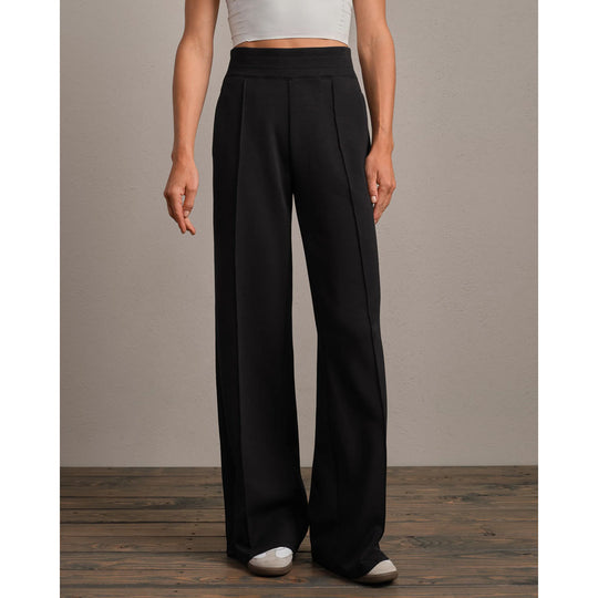 Women's DreamGlow Trouser 31" Inseam