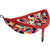 Eagles Nest Outfitters DoubleNest Print Hammock Retro
