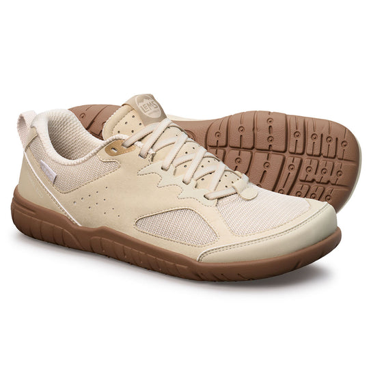 Women's Primal Eco