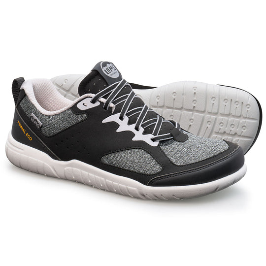 Men's Primal Eco