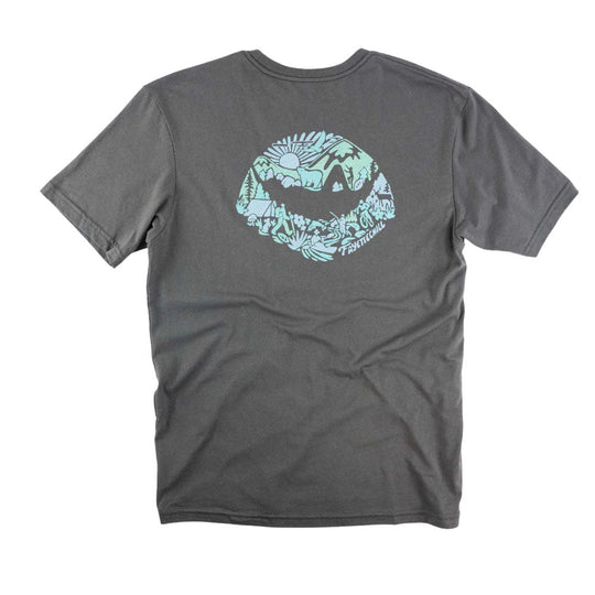 Essence Hammock - SS