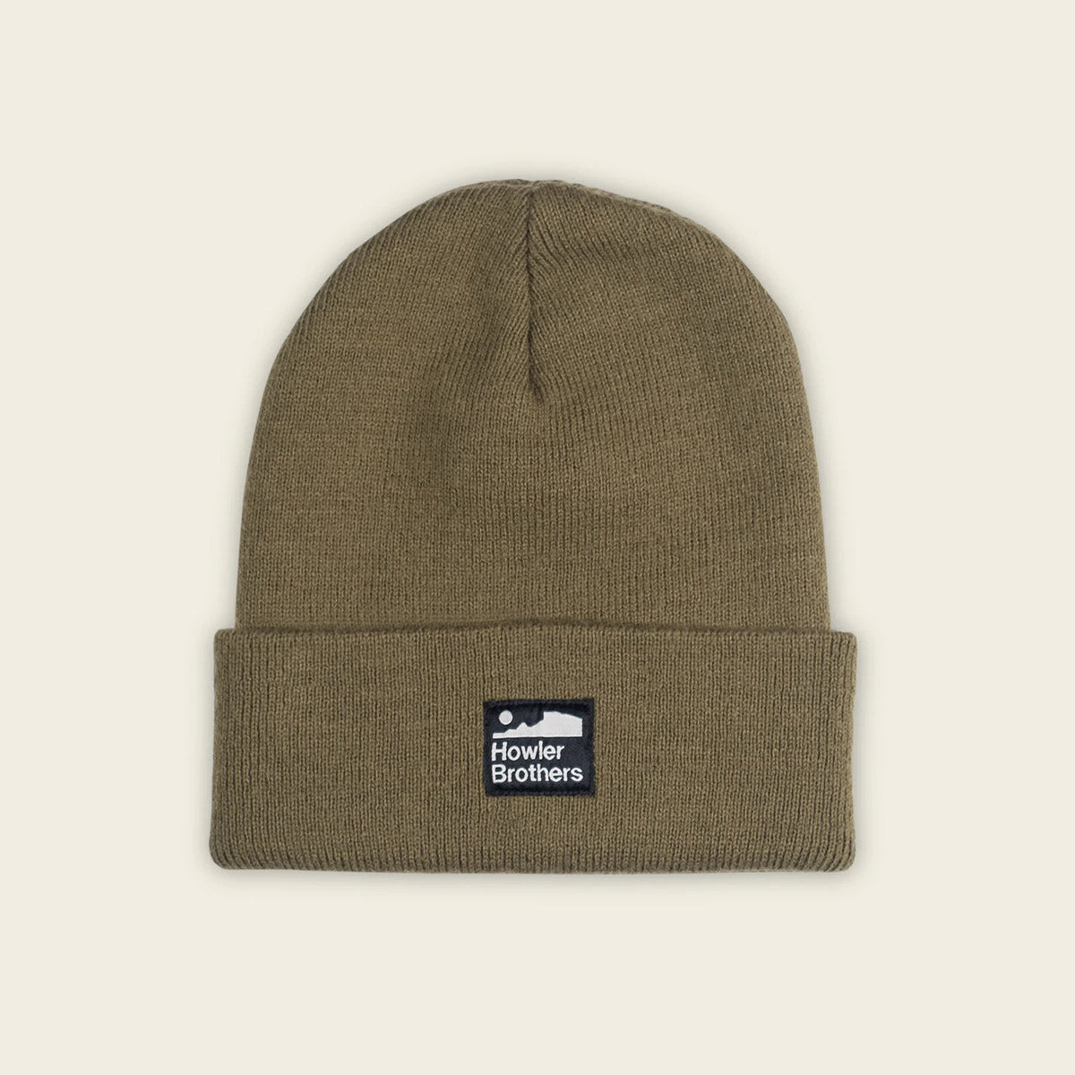 Hawkeye Beanie