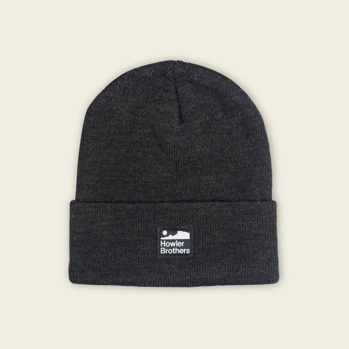 Hawkeye Beanie