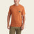 Men's Select Pocket T-Shirt