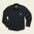 Men's Allegheny Fleece Overshirt