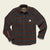 Men's Allegheny Fleece Overshirt