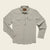 Howler Brothers Men's Emerger Tech Longsleeve Sandstone