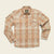 Men's Harkers Flannel Shirt