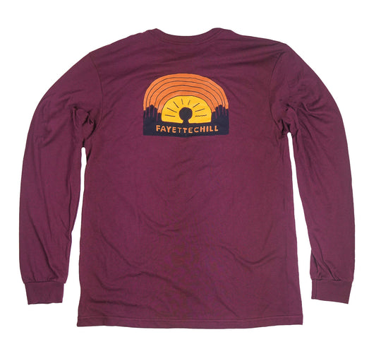 Petroglyphic LS