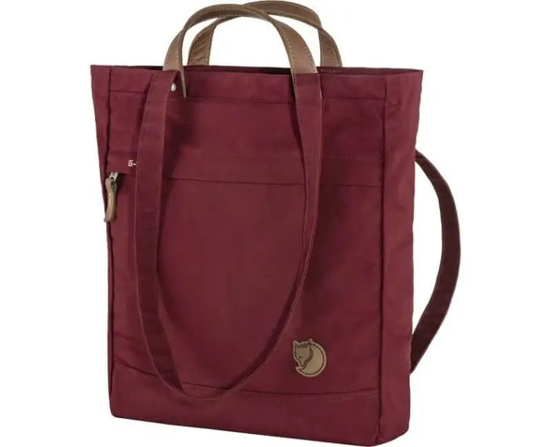 Fjallraven Totepack No. 1