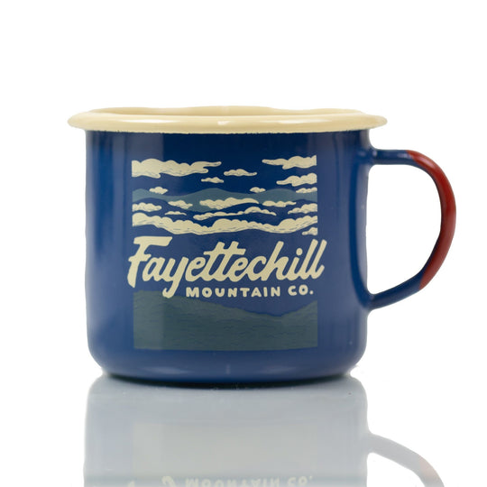 Hwy 45 Mug